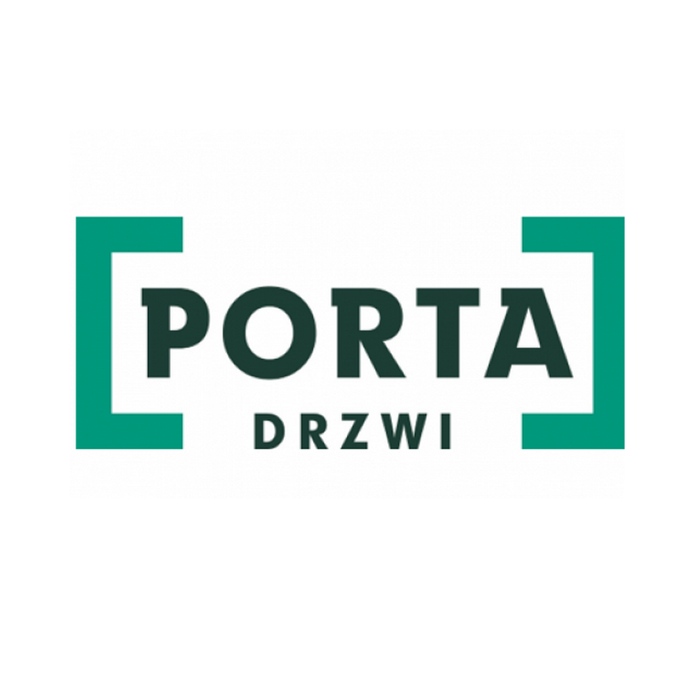 PORTA Wejściowe